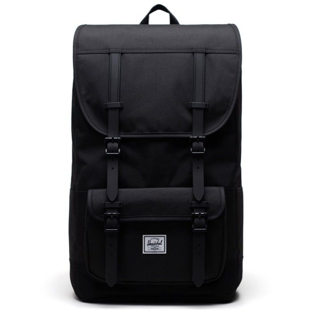Herschel Supply Co. Little America Pro Backpack
